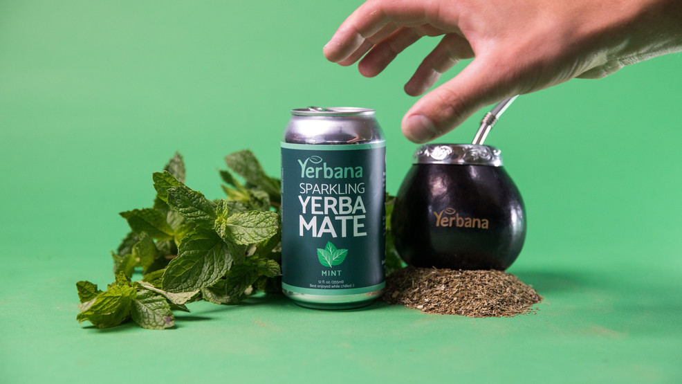 Yerbana | Seattle Refined