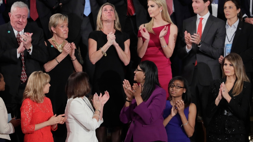 Trump Speech Trump Speech_Dodr (1).jpg