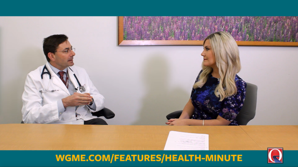 Care Now Urgent Care Eastchase / Urgent Care Now YouTube