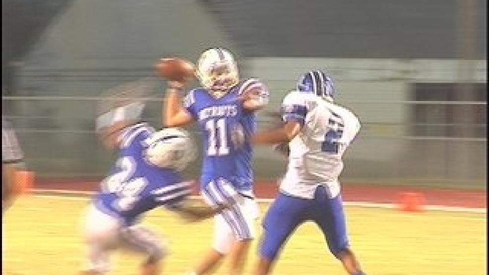 mvmorales(1).jpg