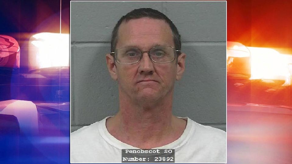 Philip Fournier makes 1st court appearance in 1980 killing News