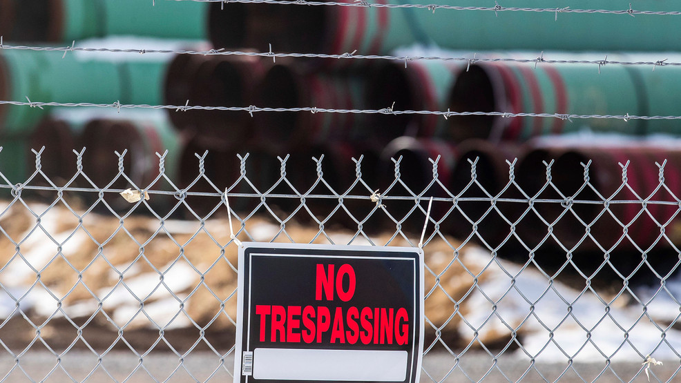 Biden-Keystone XL Pipeline AP21160792929777.jpg