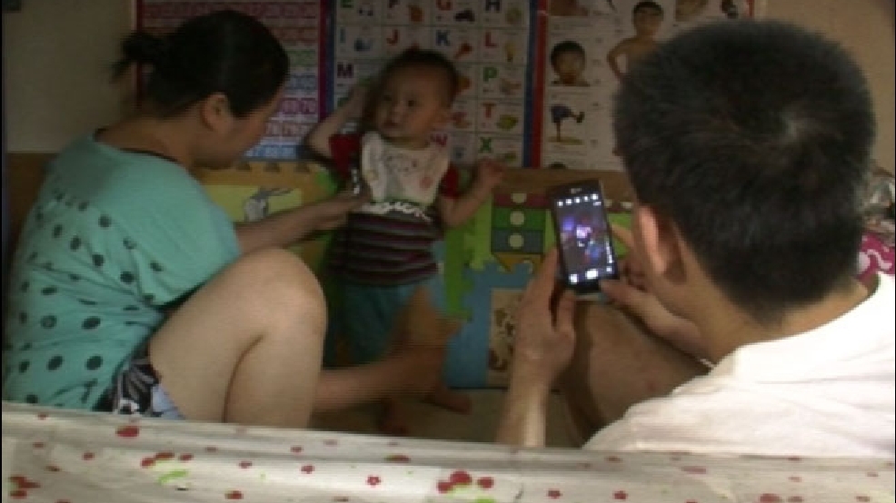 cnn-hkmicroapt.jpg