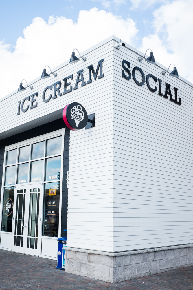 Photos The Food Tour you didn't know you needed Seattle Refined
