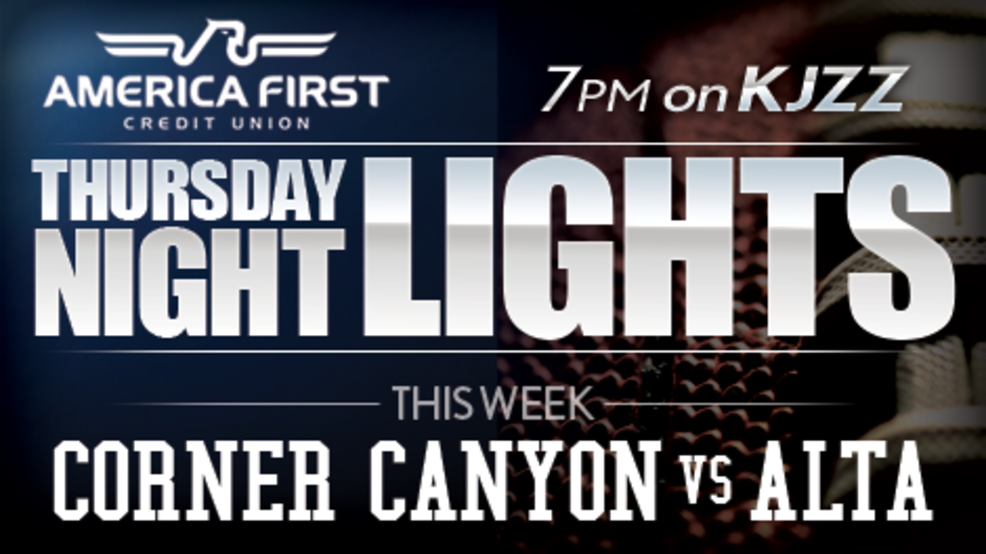 Thursday Night Lights - Corner Canyon @ Alta TNL_FBPost_10-12_CornerCanyon-v-Alta_470x265.png