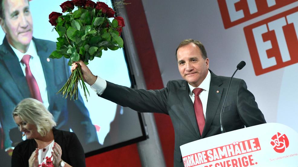 Sweden Election AP18252823627995.jpg
