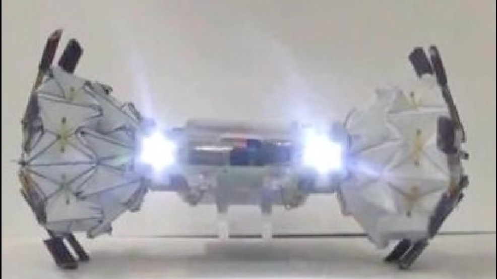 140619_robot.jpg