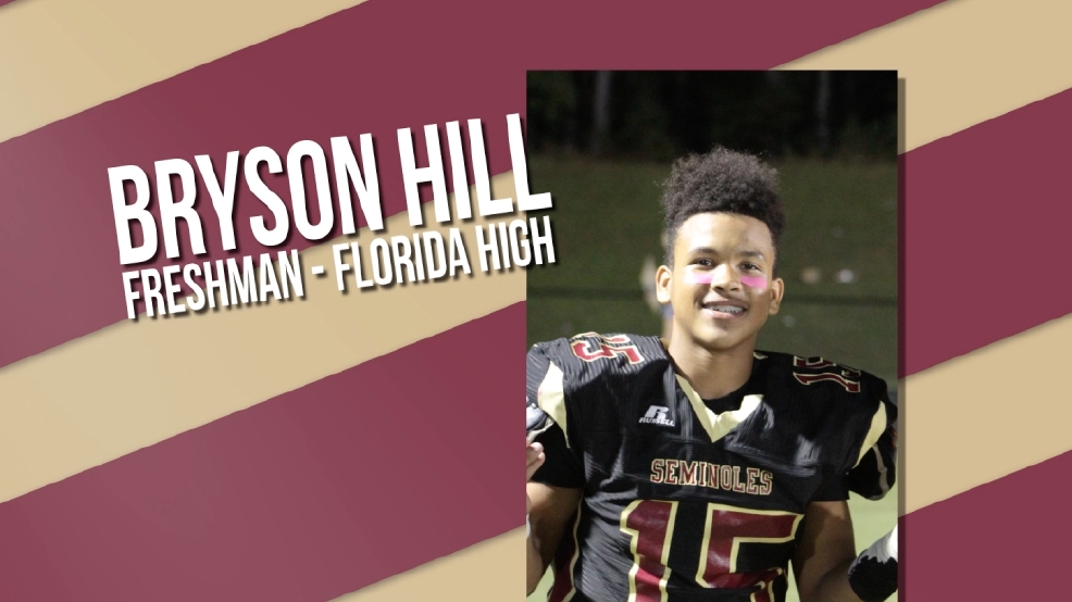 Player of the Week - Bryson Hill Screen Shot 2016-11-11 at 12.54.19 PM.png