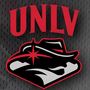 New UNLV logo sparks mixed reactions from students and community