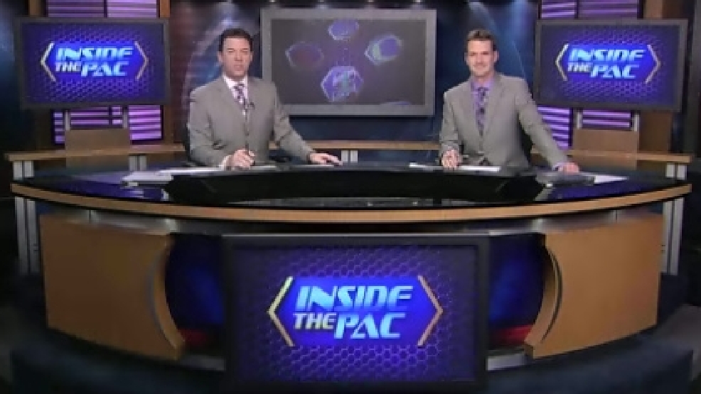 itp3.2.jpg