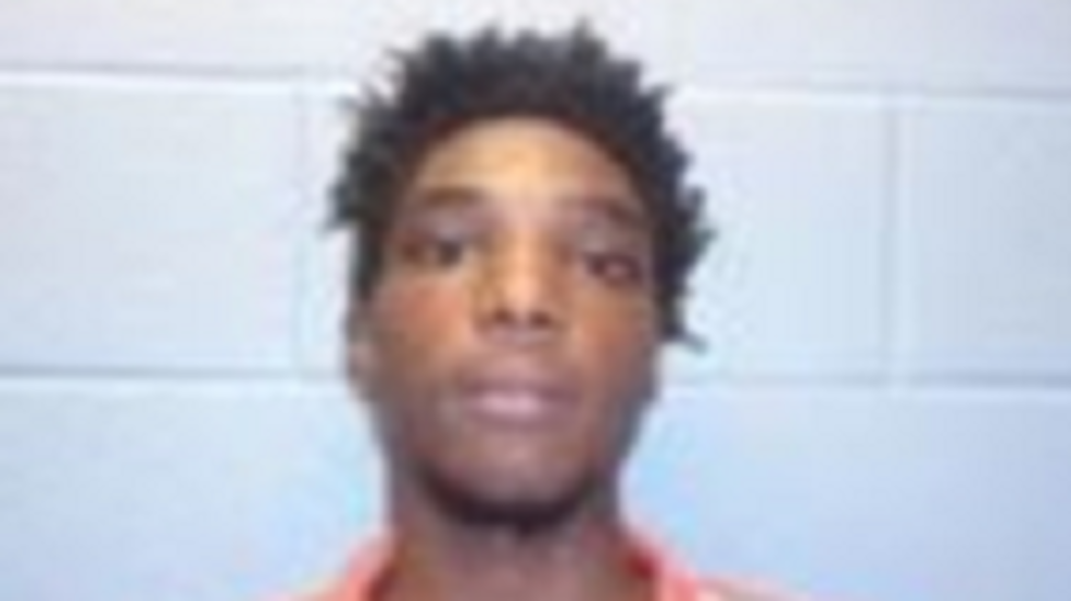 2 Laurinburg teens arrested in arson cases WPDE