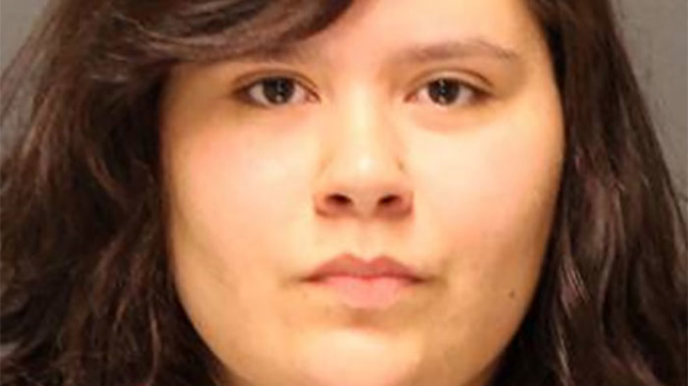 Detectives seek victims of Pierce Co. babysitter charged ...
