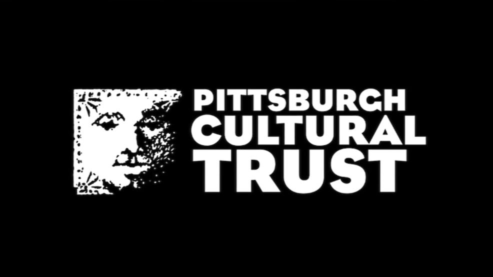 MARKETPLACE Pittsburgh Cultural Trust WPGH