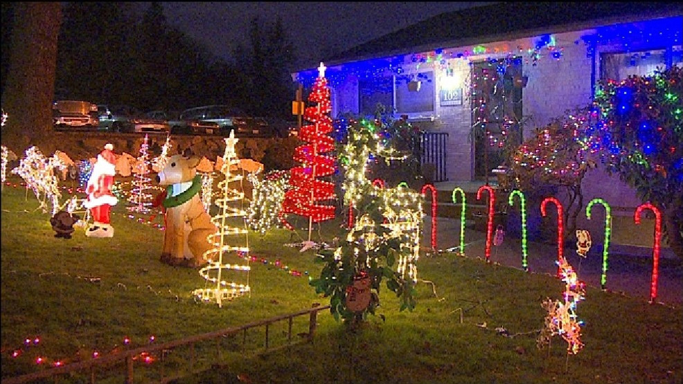 LISTEN: John Carlson Show, Dec10--8am hour