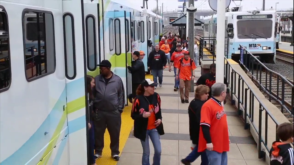 MTA New Activities and Events WBFF