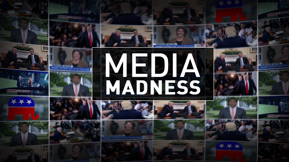 Media_Madness_MONITOR.png