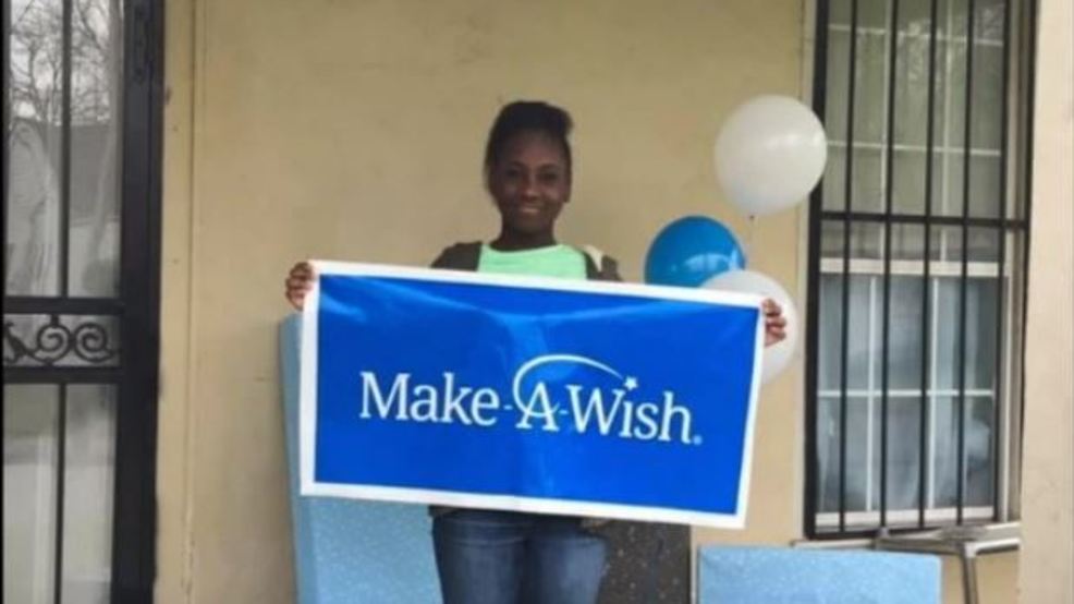 most-make-a-wish-wishes-on-hold-because-of-covid-19-katv