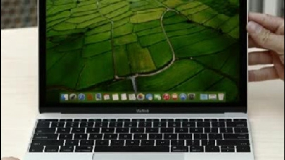 Consumer Reports Laptop Reliability KOMO