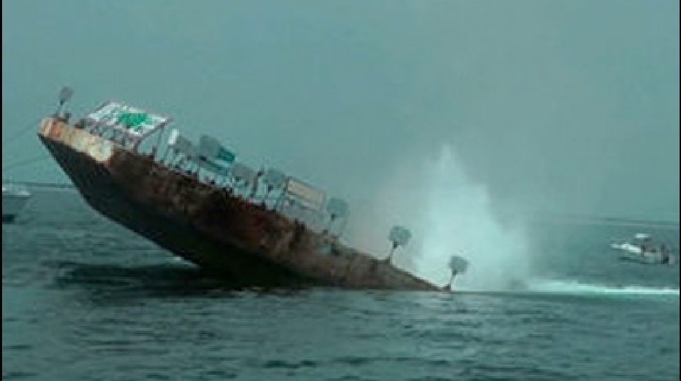 130802_sunken_reef.jpg