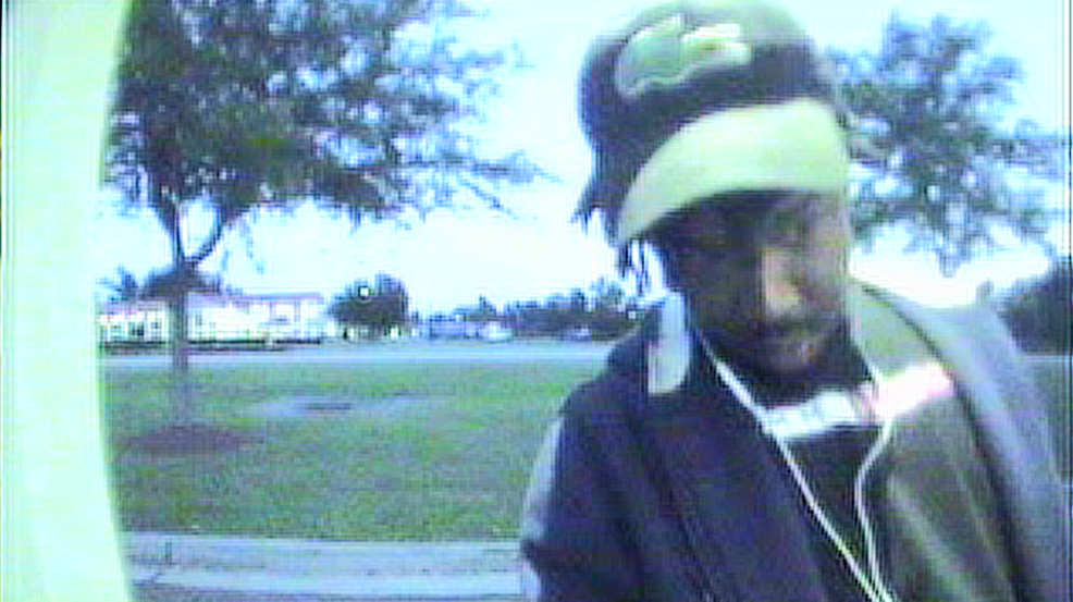 Moncks Corner Police Still Searching For Bank Fraud Suspect Wciv Moncks Corner Police Still Searching For Bank Fraud Suspect
