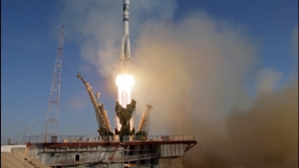 131107_space_launch.jpg