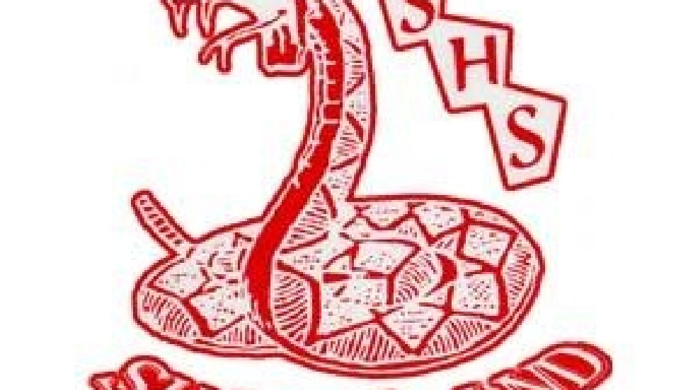Sharyland%20Rattlers.jpg