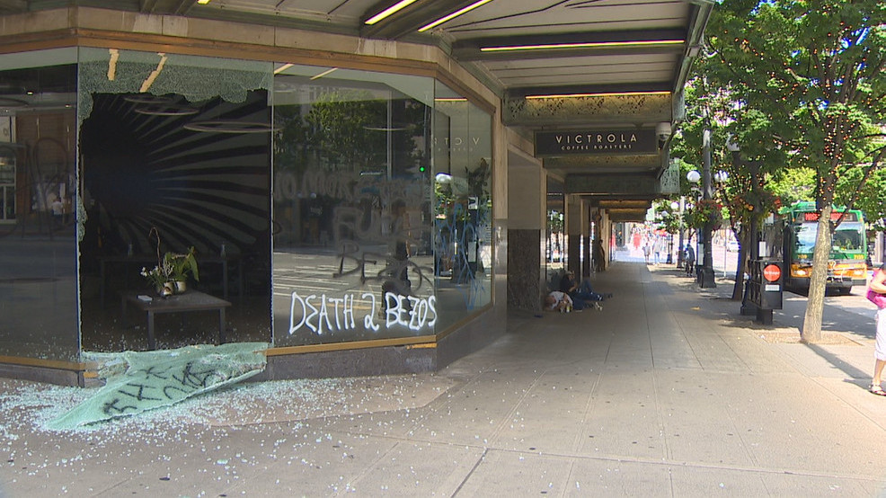 883a929b-afd4-43a8-ae4f-fad5b7819f33-large16x9_seattle_protest_damage_05.jpg 883a929b-afd4-43a8-ae4f-fad5b7819f33-large16x9_seattle_protest_damage_05.jpg