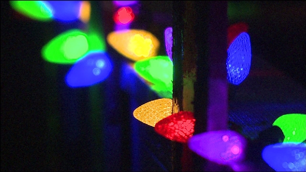 131029_xmas2.jpg