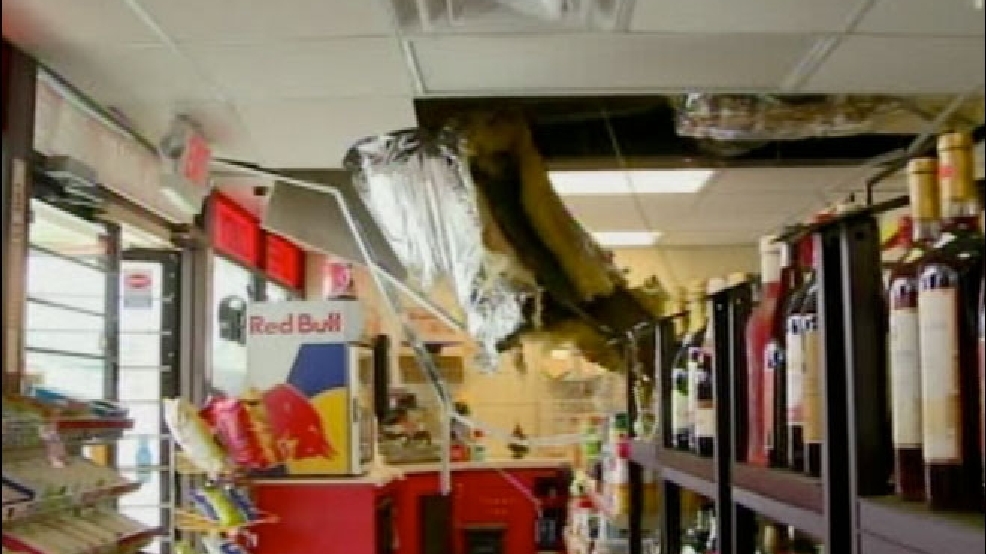 cnn-burglarroof.jpg