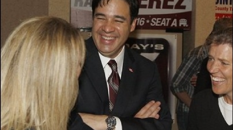 101103_Raul_Labrador.jpg