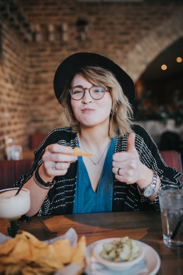 6 Amazing Guacamole Options In The Queen City Cincinnati Refined