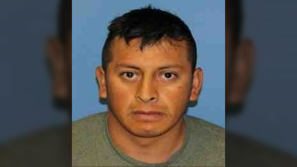 Man pleads guilty to May 2018 killings of Sodus woman, toddler