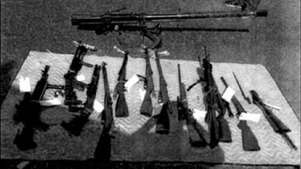 140627_Seized_Guns_660.jpg