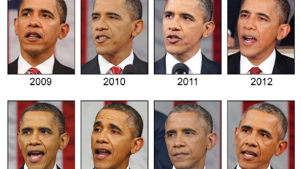 state of the union analysis state of the union analysis