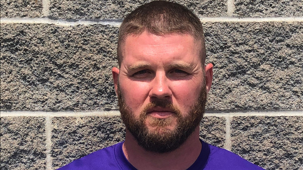 2020 Martins Ferry Purple Riders WTOV