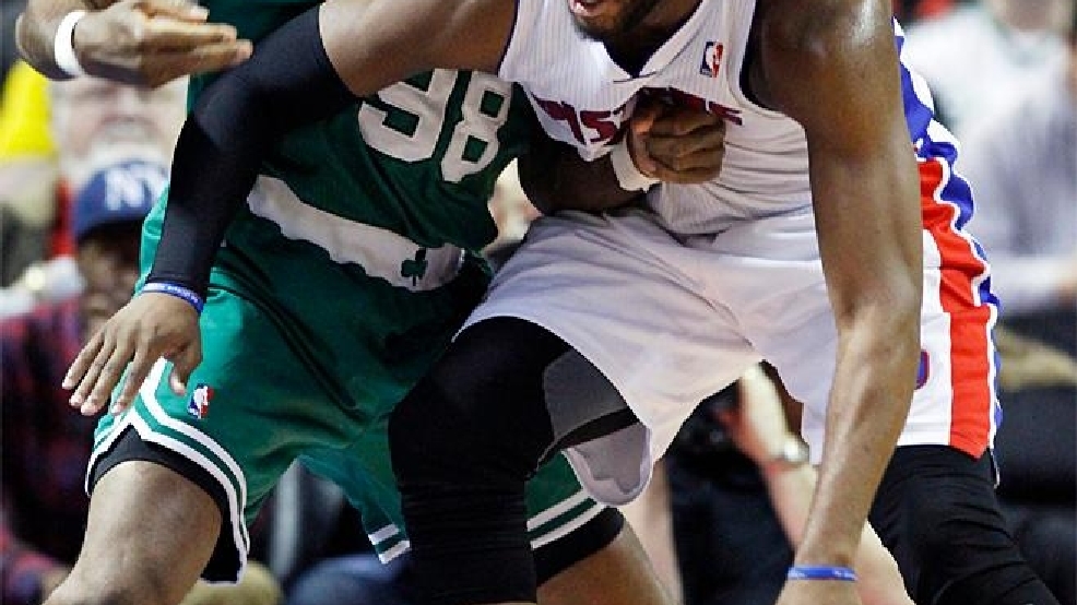 130429_a_Jason_Collins_Comes_Out_2.jpg_BIM.jpg