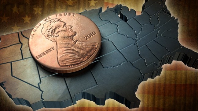 United Way: 2 in 5 Ohio households struggle to afford basics