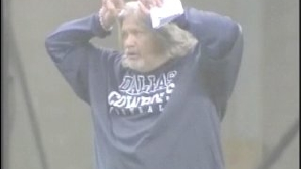 Rob_Ryan.jpg