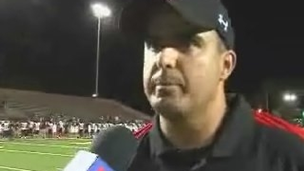 david_cantu.jpg