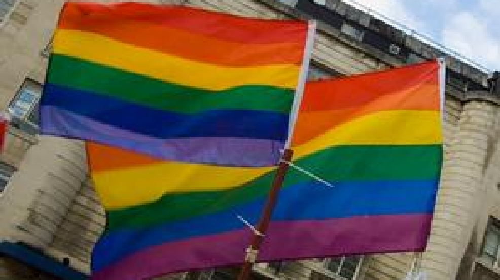 lgbt_flag_296.jpeg