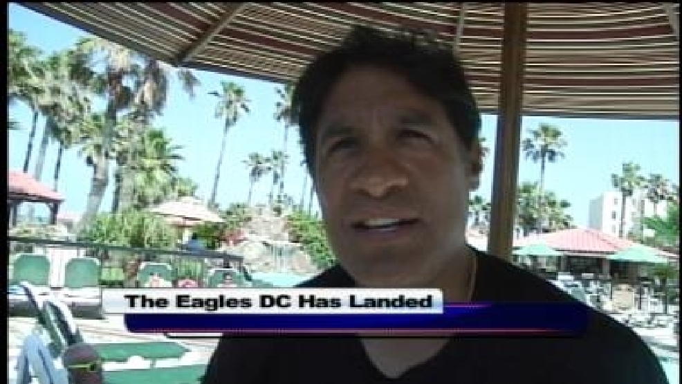 Castillo_Returns_Home_After.jpg