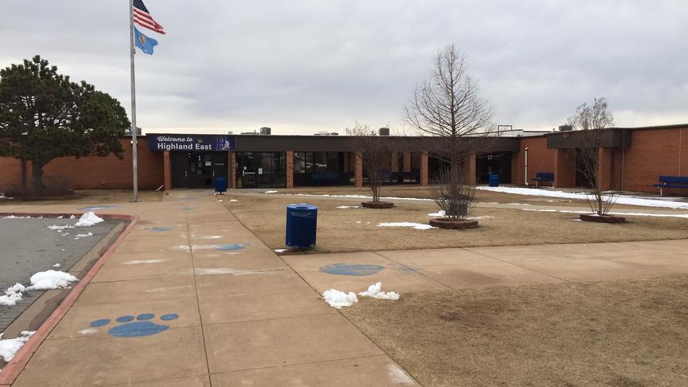 two-junior-high-schools-in-moore-close-due-to-threat-of-violence-kokh