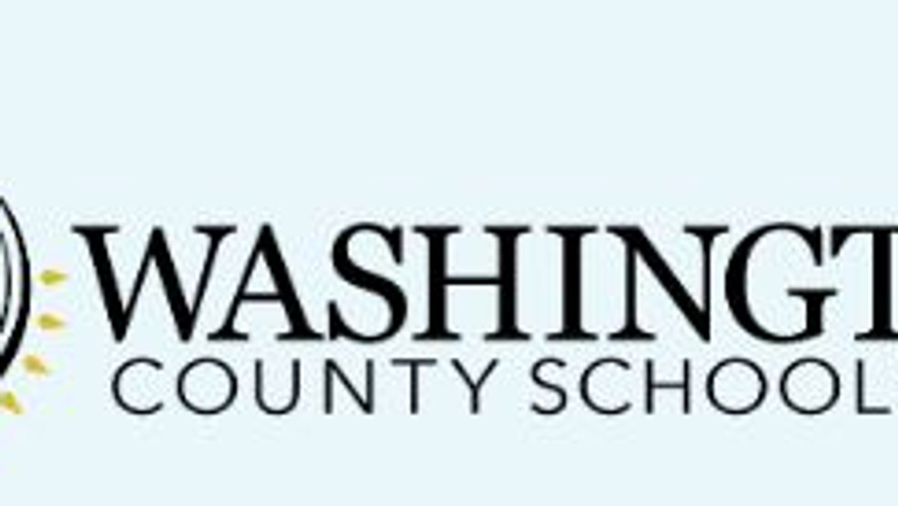 Washington County, TN kindergarten registration happening July 14 WCYB