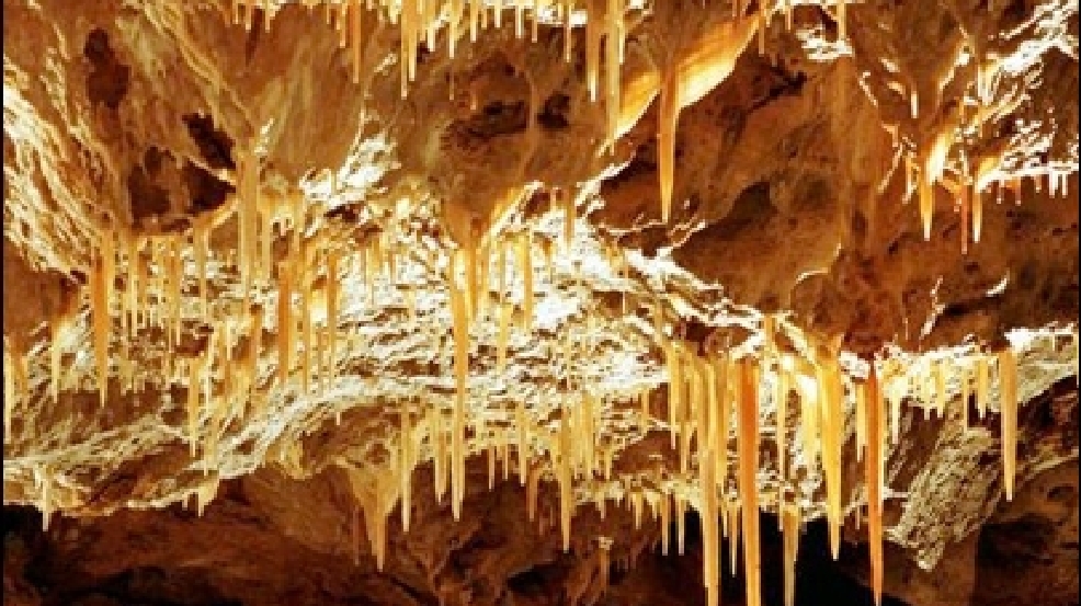 130513_caverns.jpg