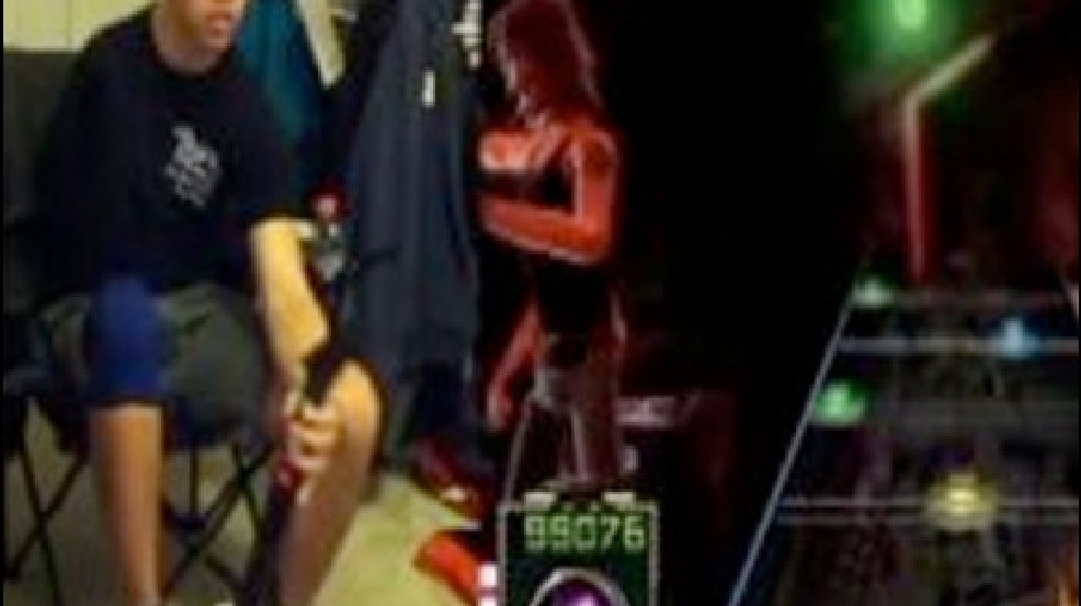130510_guitar_hero.jpg