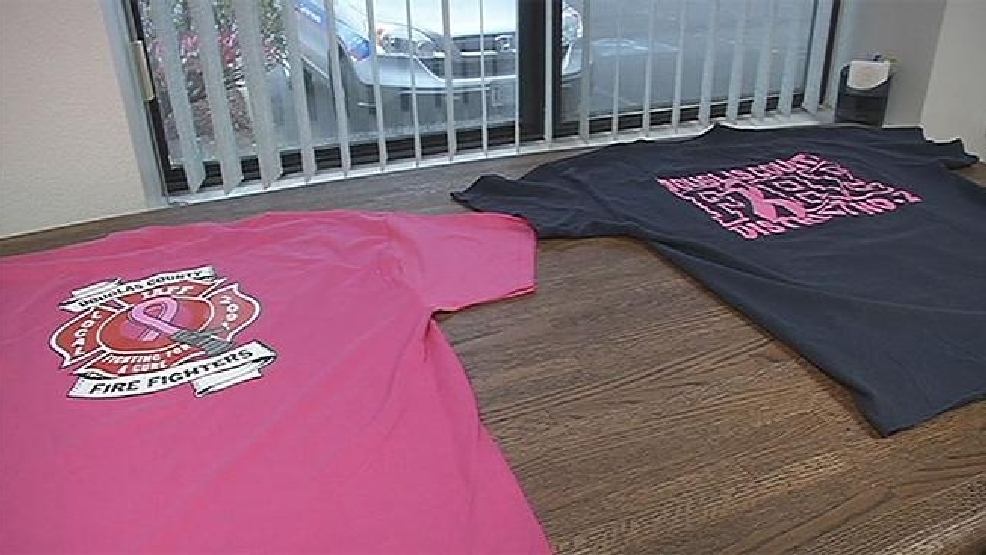 firedepartmentgopink.jpg