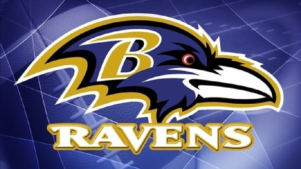 Baltimore Ravens donate 1 million to help Texas residents recover