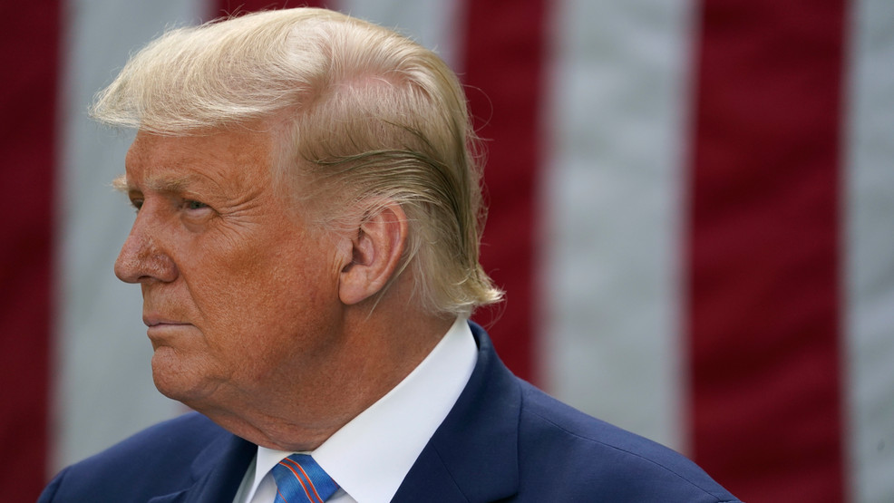 Virus Outbreak Trump AP20272718784696.jpg