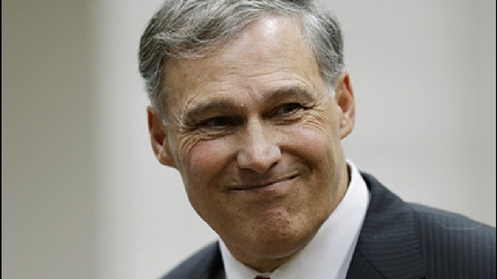 130422_inslee.jpg
