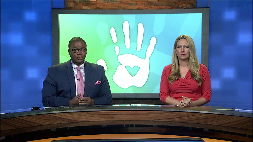 WTVCFOXThumbnail poster_998b7fa4c6b542cba08d1518cf9e6b04.png
